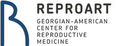 REPRO ART CLINIC